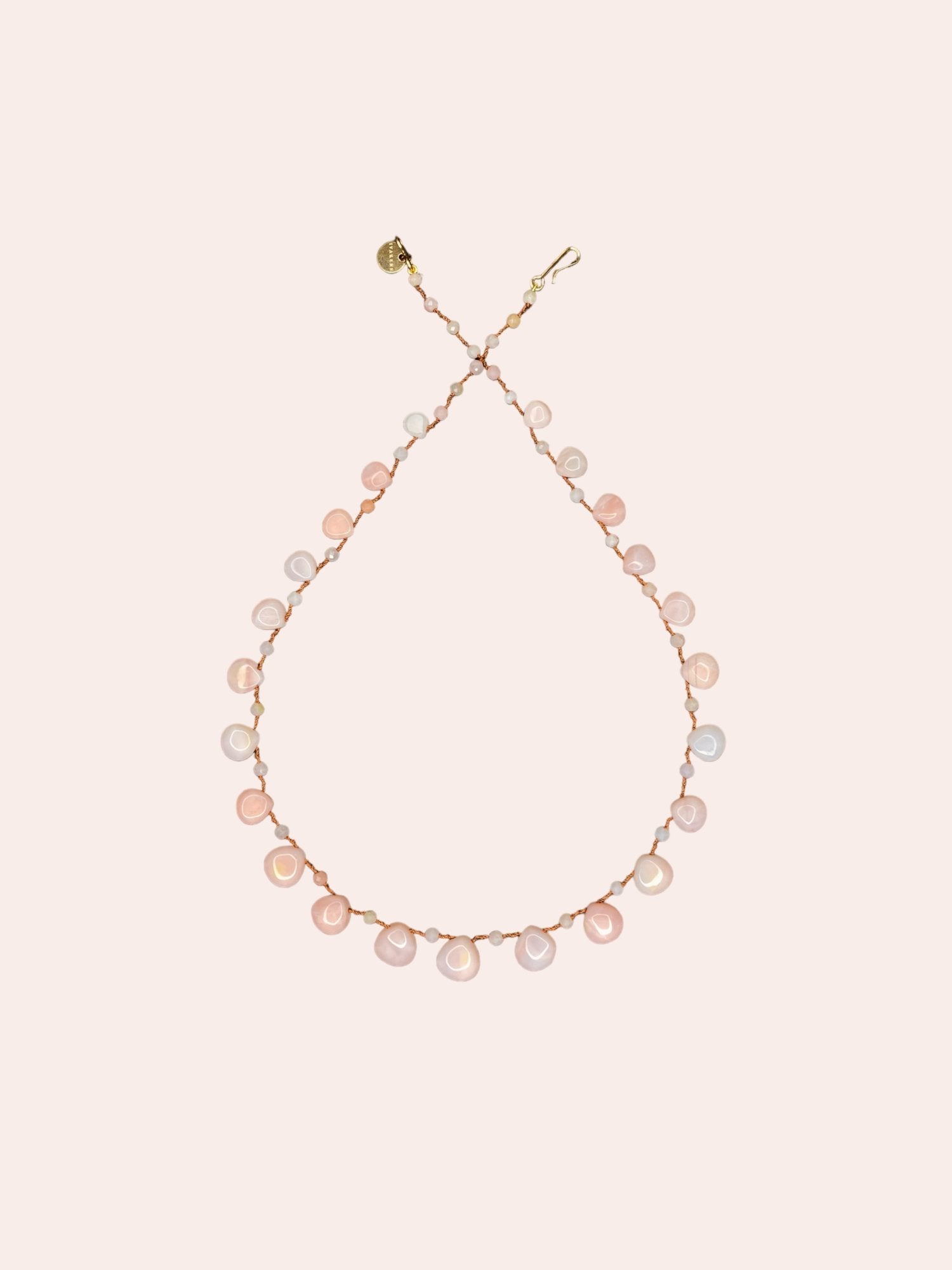 ROSEMEADS OPAL